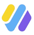 Pearson Textiles